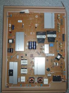 power board pro LG 65UG870V - EAY63749101