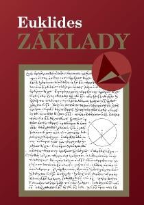 Euklides Základy, 1. slovenské vydání