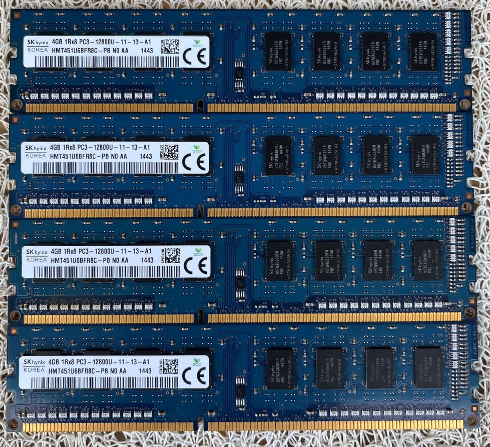 ram-16gb-4x4gb-ddr3-1600-mhz-pc3-12800u-hynix-hmt451u6bfr8c-pb-124982834.jpeg