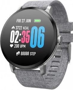 Smart Watch VeryFit V11 stav nových