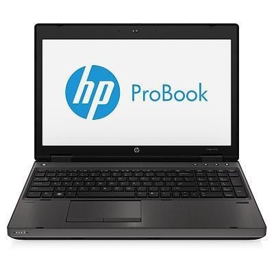 HP ProBook 6570b na opravu nebo ND od 1 Kč
