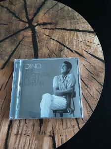 Dino: The Essential Dean Martin, CD, (/:-)