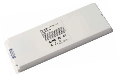baterie A1181/A1185 pro notebooky Apple MacBook 13 (výdrž 4hod)