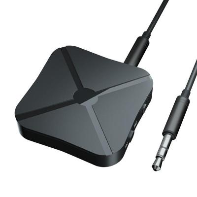 Bluetooth Audio Přijímač a Vysílač 2v1 - KN319 