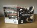 Terminator Salvation/ Evolved/ Ps3 - Hry