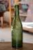 pivní lahev Brauerer Brunersdorf - Prunéřov - Nápojový priemysel