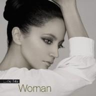 CD BÍLÁ LUCIE - Woman