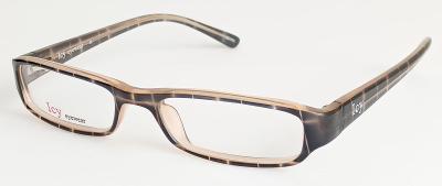 ICY 50 C2 dětské brýlové obruby 46-16-130 MOC: 1700 Kč výprodej