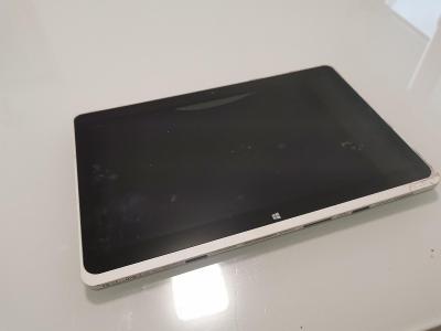 Tablet Acer Iconia W511, Intel Atom, 2GB RAM 