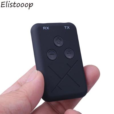 Vysílač Bluetooth 5.0/přijímač 3,5 mm Jack  "RX-TX-10"