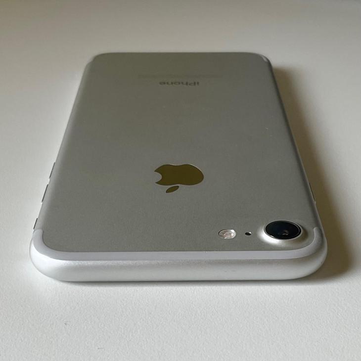 Apple iPhone 7 128GB | Aukro
