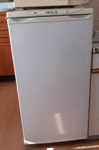 Chladnička s mrazákem Venus RM210  161+17 litrů, energetická třída A+