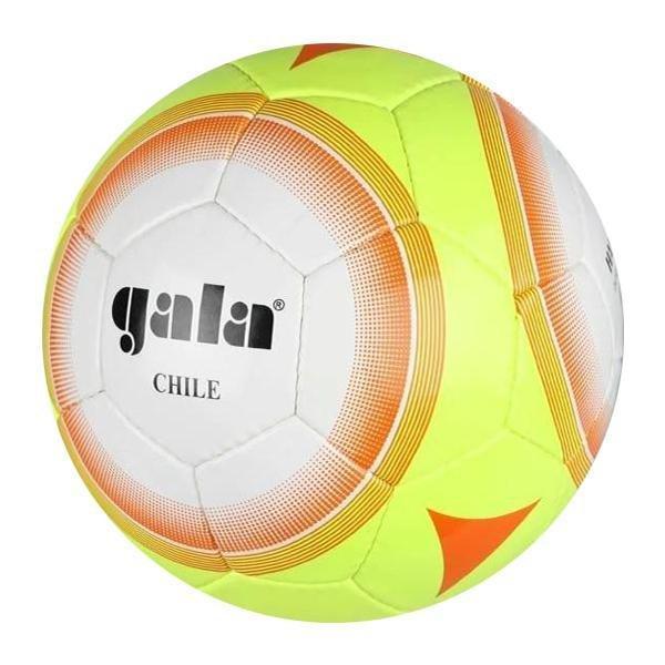 Gala Fotbalový míč CHILE BF5283S - Vybavení pro kolektivní sporty