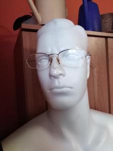 dioptrické brýle 3