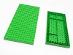 59/110 LEGO DÍLY - Brick 12x24 + 10x20 - Hračky