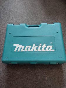 Plastový kufr Makita HR4001C