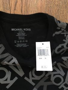 Michael Kors original XL