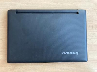 Tablet Lenovo IdeaPad A10