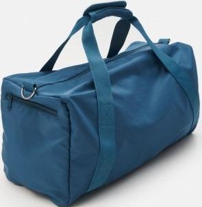 Sportovní taška modrá /Nové poslední 2 kusy na prodej