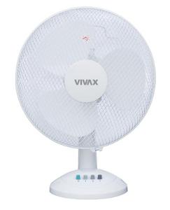 Vivax Stolní ventilátor FT-31T