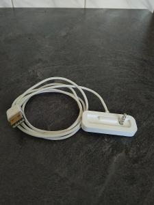 IPOD SHUFFLE originální datový a nabíjecí kabel