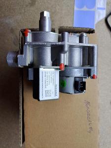 PROTHERM ventil plynový VK8525 Katalogové číslo: 0020035639