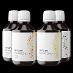 Zinzino BalanceOil+, Omega 3 DHA EPA s účinnými polyfenolmi Vit. D3 - Lekáreň a zdravie