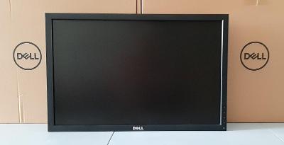 LCD monitor DELL Profesionál P2210f, 22 palců