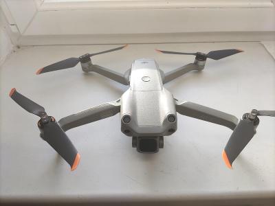 DJI Air 2 S Fly More Combo 