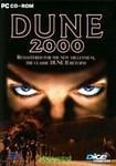 ***** Dune 2000 (CD) ***** (PC)