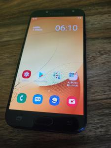 Samsung Galaxy J5 (2017) - 16GB/2GB