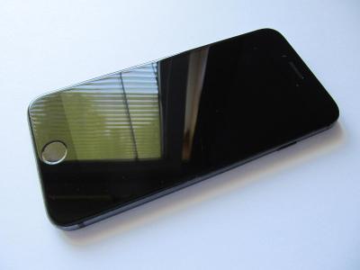 iPhone 8 64GB od koruny!!!