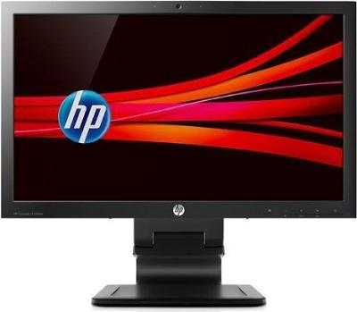 HP Compaq LA2206xc - LED monitor 22" od 1 Kč