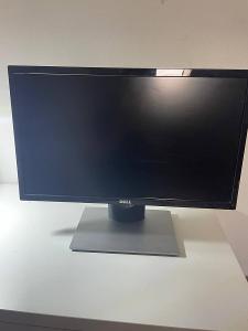 Kancelářské monitory Dell SE2222H - LED monitor 21,5"