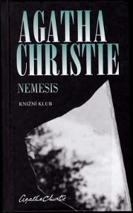 Agatha Christie: NEMESIS