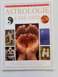 Astrologie a váš osud
