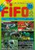 Časopis FIFO číslo 23 - Počítače a hry