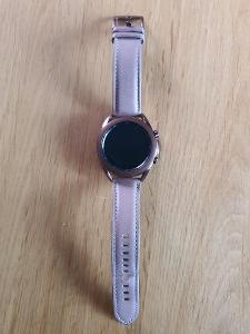 Samsung Watch3 41mm