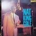 LP Nat King Cole - Nat King Cole /Amiga/ - Hudba