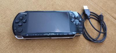 PSP-3004