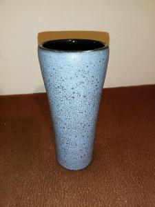 Váza - keramika 
