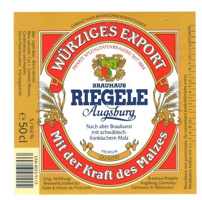 Sběratelství-Nápojový průmysl-pivní etikety-evropa