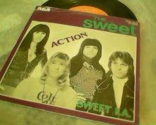 THE SWEET-ACTION-SP-1975.