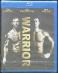 Warrior Blu-Ray (ČESKÝ DABING AJ TITULKY) - Film