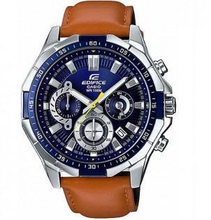 Pánské hodinky CASIO edifice EFR-554L-2AV  záruka  od 1 Kč