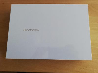 Tablet iGET Blackview TAB G9 NOVÝ