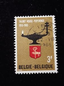 = TEMATICKÉ-Různé, Belgie, VYPRODEJ od 1,- / Z-693