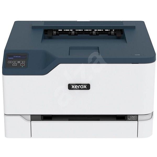 Laserová tiskárna Xerox C230DNI - Příslušenství k PC