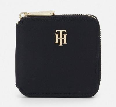 Tommy Hilfiger krásná dámská peněženka/ nová 