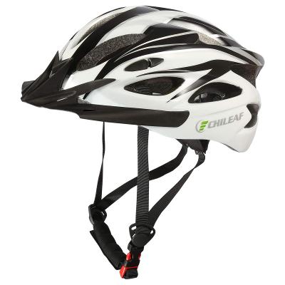 Cyklistická helma s nastavitelnou velikostí /58-61cm/od 1Kč |004|